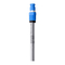 Endress+Hauser Memosens COS22E