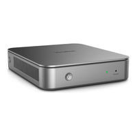 Yealink MVC400 Guia De Inicio Rapido
