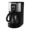 Cafeteras Mr Coffee BVMC-ECX Manual Del Usuario