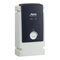Inversores Steca Solarix PI 600 Instrucciones De Montaje Y Manejo