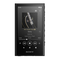 Reproductores Multimedia Sony Walkman NW-A306 Manual De Instrucciones