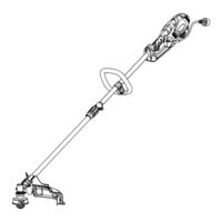 Craftsman 138.99005 Manuel Del Operador