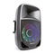 Altavoces Fenton FT Serie Manual De Instrucciones