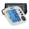 Manual del tensiómetro Vive Precision DMD1001