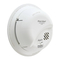 First Alert CO5120BN, CO5120PDBN - Manual del detector de monóxido de carbono alimentado por CA