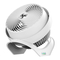 Manual del circulador de aire grande Energy Smart Vornado 733DC