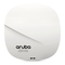 Aruba 310 Series - Guía de instalación del punto de acceso inalámbrico