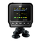 LUCKY FL218CS-T - Manual del buscador de peces