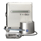 Sony WALKMAN MZ-NH1