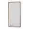 Muebles de Interior FMD Furniture MADRID 1 Instrucciones De Montaje
