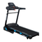 Monark T306-B