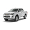 Chevrolet D-MAX 2019