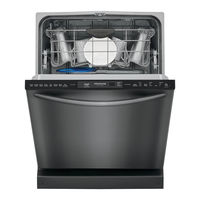 Frigidaire FGID2468UD Instrucciones De Uso