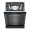 Lavadoras Frigidaire FGID2468UD Instrucciones De Uso