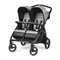 Cochecitos de Bebés Peg-Perego book for two Instrucciones De Uso