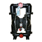 Bombas de Agua Ingersoll Rand ARO 66625 Serie Manual Del Operario