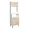 Muebles de Interior TUHOME Furniture KITCHEN 54 Manual De Armado Y Uso