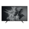 TV LED Challenger LED 32H1 T2 Manual De Usuario