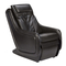 Masajeadores Human Touch Immersion Seating Manual De Uso Y Cuidado