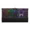 Corsair K70 RGB MK2