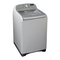 Lavadoras DAEWOO ELECTRONICS DWF-DG1B346C Serie Características Del Producto
