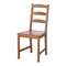 Sillas de Ruedas IKEA JOKKMOKK Manual De Instrucciones