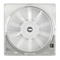 Ventilación Fiamma Turbo-vent P3 Instruciones De Montaje Y Uso