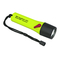 Linternas PELI StealthLite 2410 Manual De Instrucciones
