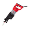 Sierras Milwaukee SSPE 1300 RX Manual Original