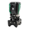 Bombas DAB Esybox Max Guia De Inicio Rapido