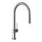 Accesorios para el Baño Hansgrohe Talis M54 210 2jet 72800 Serie Modo De Empleo / Instrucciones De Montoje