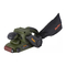 Lijadoras BAUKER BS811 Manual De Instrucciones