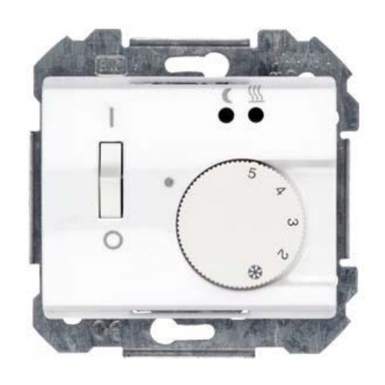 Siemens 5TG5930-1WH Instrucciones De Puesta En Servicio