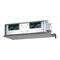 Daikin FWC03C