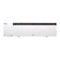 Controladores Theben HMT 6 KNX Instrucciones De Uso