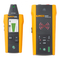 Fluke 2052R