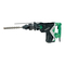 Martillos Rotativos Hitachi DH 50MRY Manual De Instrucciones