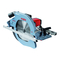 Sierras Mafell MKS 165 Ec Manual De Instrucciones Original