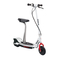 Scooters Razor E200 Manual De Instrucciones