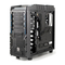 Cajas de Protección Thermaltake VN7000 Serie Manual Del Usuario