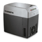 Refrigeradores Dometic TROPICOOL TC14 Instrucciones De Uso