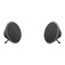 Altavoces Silvercrest SKBL 56 A1 Instrucciones De Uso
