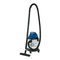 Aspiradoras Robust RB-VC 1820 S Manual De Instrucciones