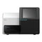 Equipos de Laboratorio Illumina MiSeq Guía De Usuario