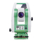 Niveles Láser Leica FlexLine plus Manual De Uso