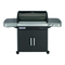 Campingaz RBS 3 Series