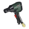 Taladros Parkside PDSS 310 A1 Instrucciones De Utilización Y De Seguridad