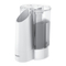 Productos para Cuidado de la Salud Philips sonicare FS1000 Manual Del Usuario