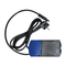 Accesorios para Terrarios Lucky Reptile Bright Control PRO II Instrucciones De Uso