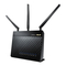 Routers Inalámbricos Asus DSL-AC68U Guia De Inicio Rapido